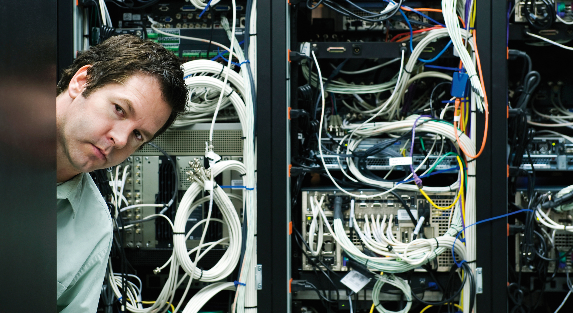 Die Temporärarbeit - Le travail temporaire - Il lavoro temporaneo - Temporary work - Temporärarbeit - 50 Jahre Verband der Personaldienstleister der Schweiz - 50 years Swiss Association of Recruitment Agencies - 50 ans Union suisse des services de l'emploi - 50 anni Union svizzera dei prestatori die personale - Die Temporärarbeit Schweiz - Le travail temporaire Suisse - Il lavoro temporaneo Svizzeria - temporary work Switzerland - 50 Jahre swissstaffing - 50 ans de swissstaffing  - 50 anni di swissstaffing - 50 years of swissstaffing  Die Temporärarbeit - Le travail temporaire - Il lavoro temporaneo - Temporary work - Temporärarbeit - 50 Jahre Verband der Personaldienstleister der Schweiz - 50 years Swiss Association of Recruitment Agencies - 50 ans Union suisse des services de l'emploi - 50 anni Union svizzera dei prestatori die personale - Die Temporärarbeit Schweiz - Le travail temporaire Suisse - Il lavoro temporaneo Svizzeria - temporary work Switzerland - 50 Jahre swissstaffing - 50 ans de swissstaffing  - 50 anni di swissstaffing - 50 years of swissstaffing