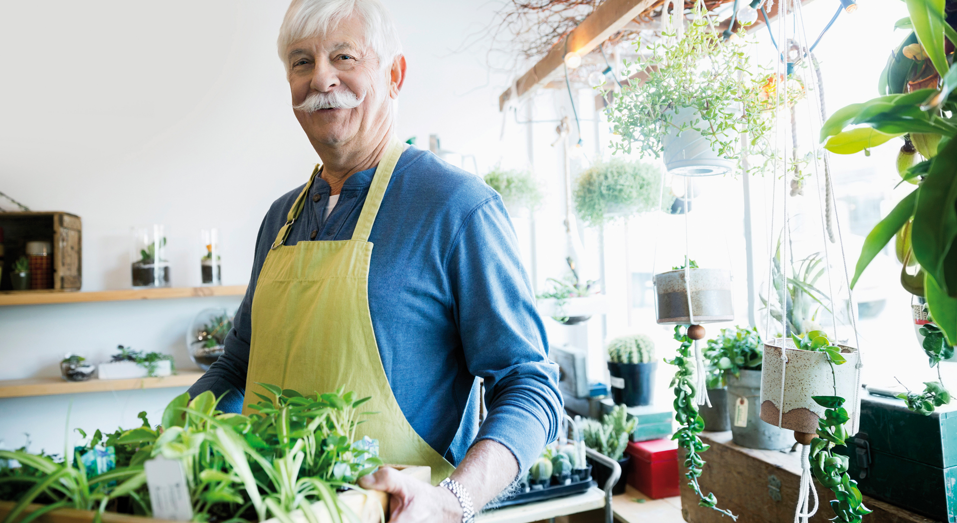 Die Temporärarbeit - Le travail temporaire - Il lavoro temporaneo - Temporary work - Temporärarbeit - 50 Jahre Verband der Personaldienstleister der Schweiz - 50 years Swiss Association of Recruitment Agencies - 50 ans Union suisse des services de l'emploi - 50 anni Union svizzera dei prestatori die personale - Die Temporärarbeit Schweiz - Le travail temporaire Suisse - Il lavoro temporaneo Svizzeria - temporary work Switzerland - 50 Jahre swissstaffing - 50 ans de swissstaffing  - 50 anni di swissstaffing - 50 years of swissstaffing  Die Temporärarbeit - Le travail temporaire - Il lavoro temporaneo - Temporary work - Temporärarbeit - 50 Jahre Verband der Personaldienstleister der Schweiz - 50 years Swiss Association of Recruitment Agencies - 50 ans Union suisse des services de l'emploi - 50 anni Union svizzera dei prestatori die personale - Die Temporärarbeit Schweiz - Le travail temporaire Suisse - Il lavoro temporaneo Svizzeria - temporary work Switzerland - 50 Jahre swissstaffing - 50 ans de swissstaffing  - 50 anni di swissstaffing - 50 years of swissstaffing