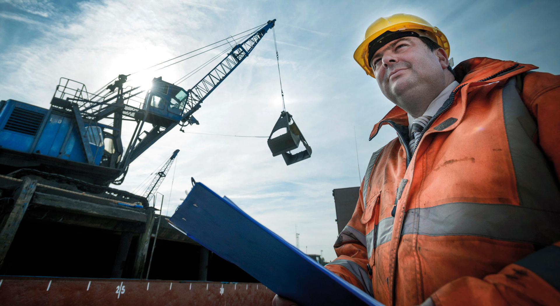 Die Temporärarbeit - Le travail temporaire - Il lavoro temporaneo - Temporary work - Temporärarbeit - 50 Jahre Verband der Personaldienstleister der Schweiz - 50 years Swiss Association of Recruitment Agencies - 50 ans Union suisse des services de l'emploi - 50 anni Union svizzera dei prestatori die personale - Die Temporärarbeit Schweiz - Le travail temporaire Suisse - Il lavoro temporaneo Svizzeria - temporary work Switzerland - 50 Jahre swissstaffing - 50 ans de swissstaffing  - 50 anni di swissstaffing - 50 years of swissstaffing  Die Temporärarbeit - Le travail temporaire - Il lavoro temporaneo - Temporary work - Temporärarbeit - 50 Jahre Verband der Personaldienstleister der Schweiz - 50 years Swiss Association of Recruitment Agencies - 50 ans Union suisse des services de l'emploi - 50 anni Union svizzera dei prestatori die personale - Die Temporärarbeit Schweiz - Le travail temporaire Suisse - Il lavoro temporaneo Svizzeria - temporary work Switzerland - 50 Jahre swissstaffing - 50 ans de swissstaffing  - 50 anni di swissstaffing - 50 years of swissstaffing