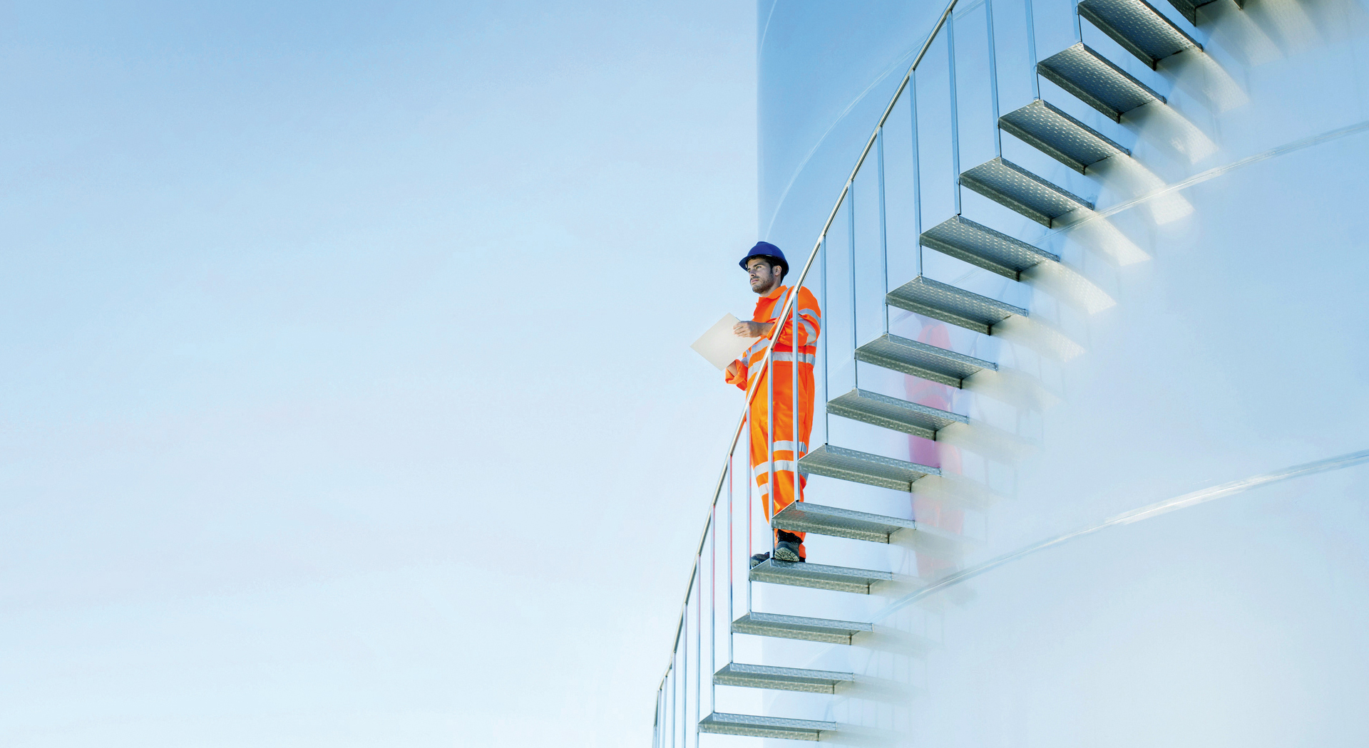 Die Temporärarbeit - Le travail temporaire - Il lavoro temporaneo - Temporary work - Temporärarbeit - 50 Jahre Verband der Personaldienstleister der Schweiz - 50 years Swiss Association of Recruitment Agencies - 50 ans Union suisse des services de l'emploi - 50 anni Union svizzera dei prestatori die personale - Die Temporärarbeit Schweiz - Le travail temporaire Suisse - Il lavoro temporaneo Svizzeria - temporary work Switzerland - 50 Jahre swissstaffing - 50 ans de swissstaffing  - 50 anni di swissstaffing - 50 years of swissstaffing  Die Temporärarbeit - Le travail temporaire - Il lavoro temporaneo - Temporary work - Temporärarbeit - 50 Jahre Verband der Personaldienstleister der Schweiz - 50 years Swiss Association of Recruitment Agencies - 50 ans Union suisse des services de l'emploi - 50 anni Union svizzera dei prestatori die personale - Die Temporärarbeit Schweiz - Le travail temporaire Suisse - Il lavoro temporaneo Svizzeria - temporary work Switzerland - 50 Jahre swissstaffing - 50 ans de swissstaffing  - 50 anni di swissstaffing - 50 years of swissstaffing