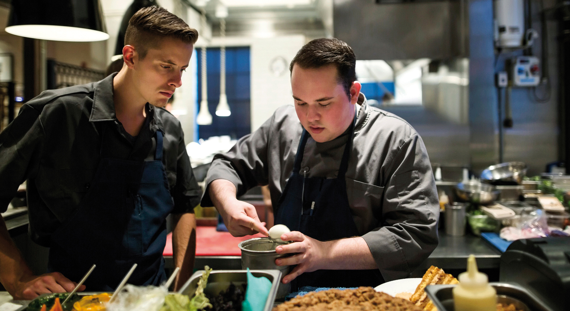 Die Temporärarbeit - Le travail temporaire - Il lavoro temporaneo - Temporary work - Temporärarbeit - 50 Jahre Verband der Personaldienstleister der Schweiz - 50 years Swiss Association of Recruitment Agencies - 50 ans Union suisse des services de l'emploi - 50 anni Union svizzera dei prestatori die personale - Die Temporärarbeit Schweiz - Le travail temporaire Suisse - Il lavoro temporaneo Svizzeria - temporary work Switzerland - 50 Jahre swissstaffing - 50 ans de swissstaffing  - 50 anni di swissstaffing - 50 years of swissstaffing  Die Temporärarbeit - Le travail temporaire - Il lavoro temporaneo - Temporary work - Temporärarbeit - 50 Jahre Verband der Personaldienstleister der Schweiz - 50 years Swiss Association of Recruitment Agencies - 50 ans Union suisse des services de l'emploi - 50 anni Union svizzera dei prestatori die personale - Die Temporärarbeit Schweiz - Le travail temporaire Suisse - Il lavoro temporaneo Svizzeria - temporary work Switzerland - 50 Jahre swissstaffing - 50 ans de swissstaffing  - 50 anni di swissstaffing - 50 years of swissstaffing