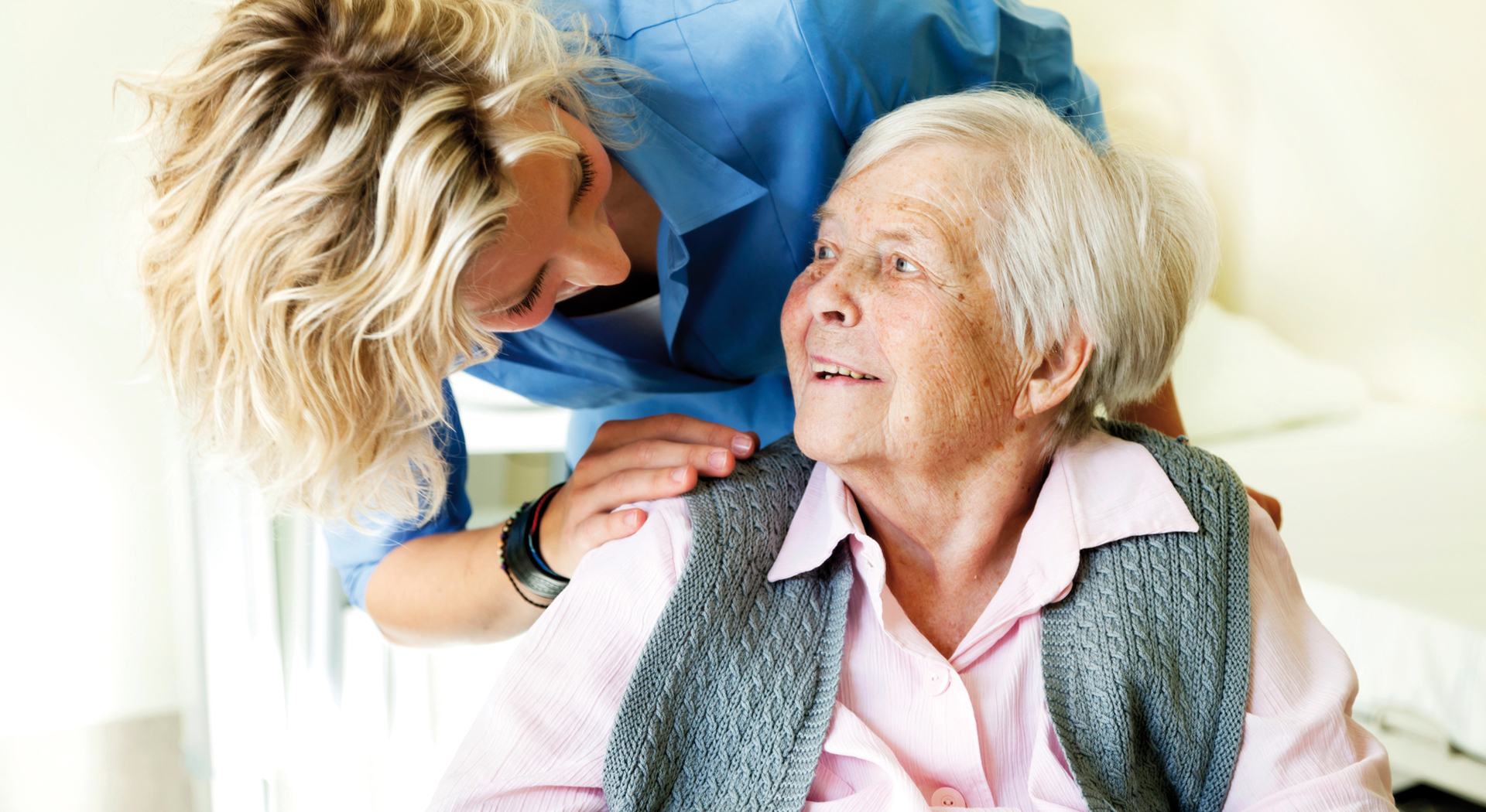 Die Temporärarbeit - Le travail temporaire - Il lavoro temporaneo - Temporary work - Temporärarbeit - 50 Jahre Verband der Personaldienstleister der Schweiz - 50 years Swiss Association of Recruitment Agencies - 50 ans Union suisse des services de l'emploi - 50 anni Union svizzera dei prestatori die personale - Die Temporärarbeit Schweiz - Le travail temporaire Suisse - Il lavoro temporaneo Svizzeria - temporary work Switzerland - 50 Jahre swissstaffing - 50 ans de swissstaffing  - 50 anni di swissstaffing - 50 years of swissstaffing  Die Temporärarbeit - Le travail temporaire - Il lavoro temporaneo - Temporary work - Temporärarbeit - 50 Jahre Verband der Personaldienstleister der Schweiz - 50 years Swiss Association of Recruitment Agencies - 50 ans Union suisse des services de l'emploi - 50 anni Union svizzera dei prestatori die personale - Die Temporärarbeit Schweiz - Le travail temporaire Suisse - Il lavoro temporaneo Svizzeria - temporary work Switzerland - 50 Jahre swissstaffing - 50 ans de swissstaffing  - 50 anni di swissstaffing - 50 years of swissstaffing