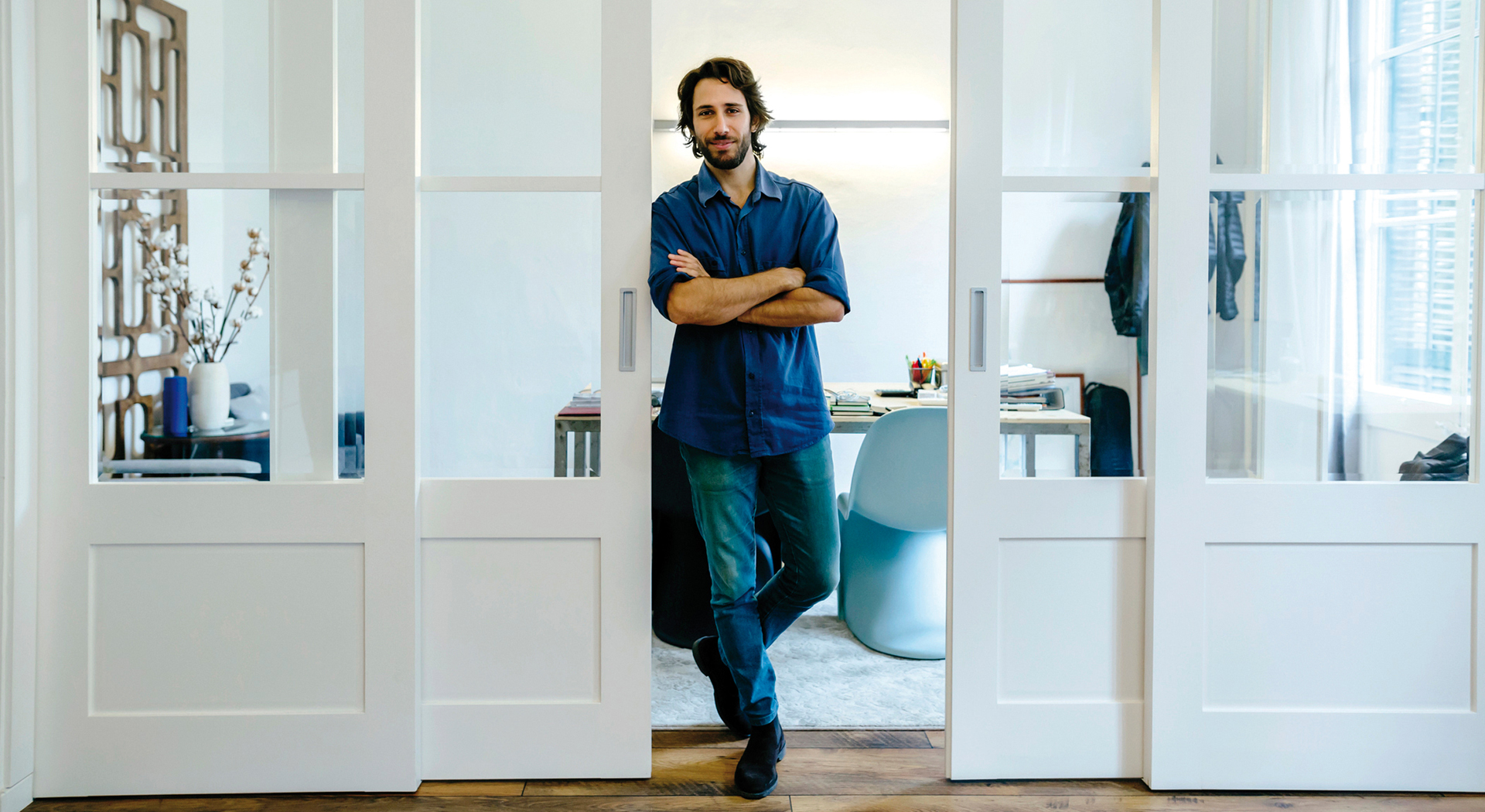 Die Temporärarbeit - Le travail temporaire - Il lavoro temporaneo - Temporary work - Temporärarbeit - 50 Jahre Verband der Personaldienstleister der Schweiz - 50 years Swiss Association of Recruitment Agencies - 50 ans Union suisse des services de l'emploi - 50 anni Union svizzera dei prestatori die personale - Die Temporärarbeit Schweiz - Le travail temporaire Suisse - Il lavoro temporaneo Svizzeria - temporary work Switzerland - 50 Jahre swissstaffing - 50 ans de swissstaffing  - 50 anni di swissstaffing - 50 years of swissstaffing  Die Temporärarbeit - Le travail temporaire - Il lavoro temporaneo - Temporary work - Temporärarbeit - 50 Jahre Verband der Personaldienstleister der Schweiz - 50 years Swiss Association of Recruitment Agencies - 50 ans Union suisse des services de l'emploi - 50 anni Union svizzera dei prestatori die personale - Die Temporärarbeit Schweiz - Le travail temporaire Suisse - Il lavoro temporaneo Svizzeria - temporary work Switzerland - 50 Jahre swissstaffing - 50 ans de swissstaffing  - 50 anni di swissstaffing - 50 years of swissstaffing